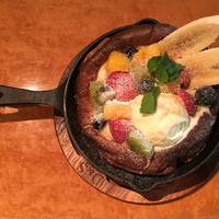 tcc GINZA - 
