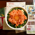 89cafe - 