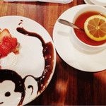 89cafe - 