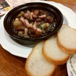 ビヤステーション恵比寿 - 