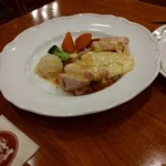 ビヤステーション恵比寿 - 