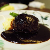 加藤牛肉店 銀座 - 