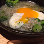 だるまん家ANNEX - 