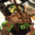 だるまん家ANNEX - 