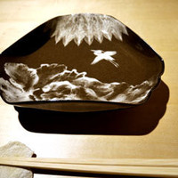 TTOAHISU - 