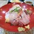 魚座屋 - 海鮮丼