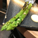 Oreno Yakitori - 