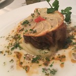 La cave ５５ - 