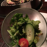 牛牛 西麻布 総本店 - 