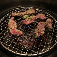 牛牛 西麻布 総本店 - 