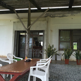 渡口の浜食堂_2