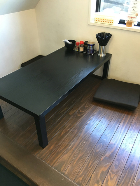 骨太味覚 今治桜井店 ホネブトミカク 伊予桜井 ラーメン 食べログ