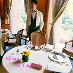 トゥールダルジャン - 