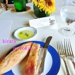 トゥールダルジャン - 