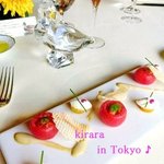 トゥールダルジャン - 