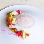 トゥールダルジャン - 