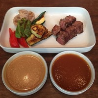 けやき坂 - 