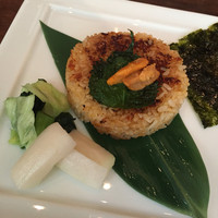けやき坂 - 