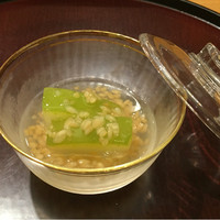 日本料理 太月 - 
