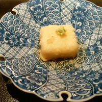 ぎんざ 一二岐 - 