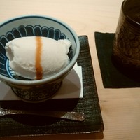 ぎんざ 一二岐 - 