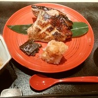 ぎんざ 一二岐 - 
