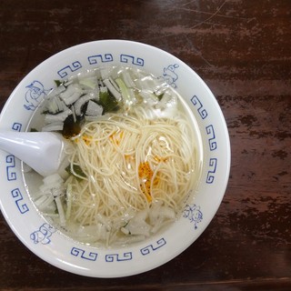 花水ラオシャン_0