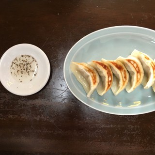 花水ラオシャン_1