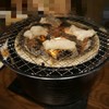 コニクヤマ コニクヤマ