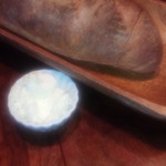 ビストロ BONSAI - 自家製パン盛り