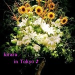 トゥールダルジャン - 