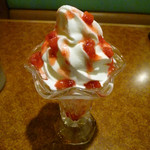 びっくりドンキー - 