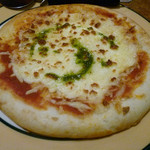 びっくりドンキー - 