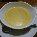 びっくりドンキー - 