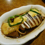 びっくりドンキー - 