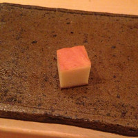 鮨 久保田 - 