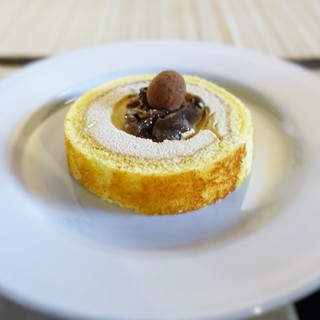 町家紅茶館 卯晴_1