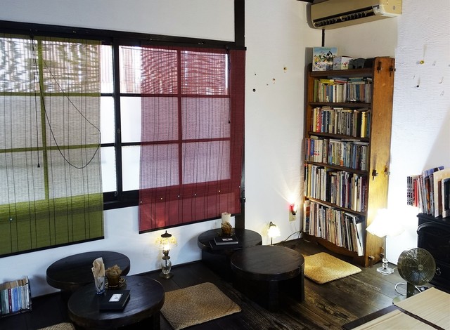 Machiya Kochakan Uharu photo 4