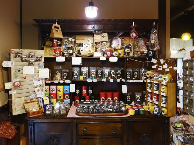 Machiya Kochakan Uharu photo 5