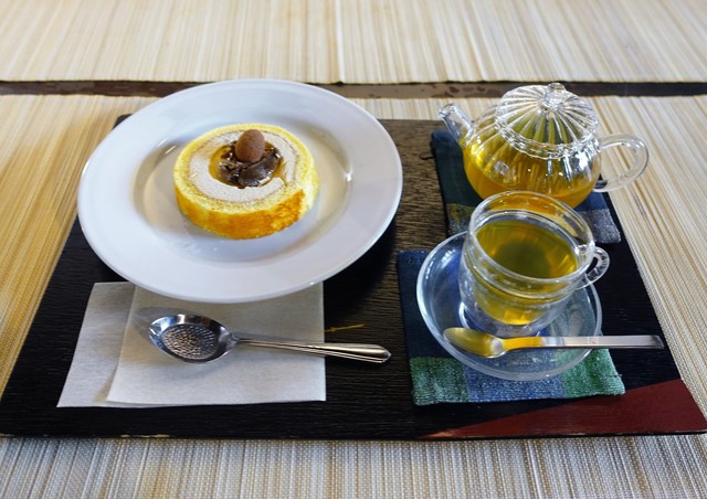 Machiya Kochakan Uharu photo 3