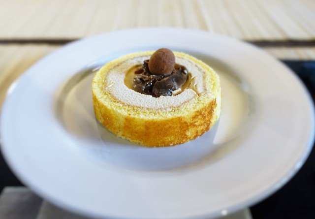 Machiya Kochakan Uharu photo 2