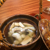 小猿 - 