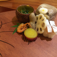 小猿 - 