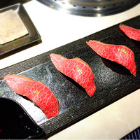 牛の達人　Private 西新宿店 - 