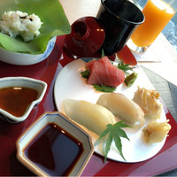 けやき坂 - 