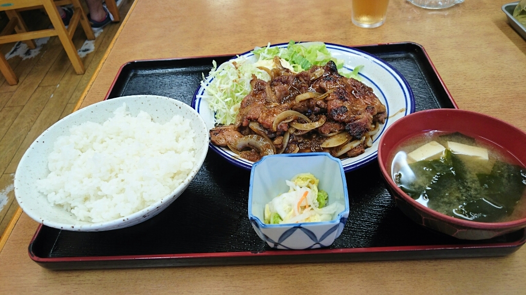 熊五郎丸さんの「行った(口コミ)」お店一覧 [食べログ]