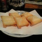 大松 - チーズ揚げ.jpg