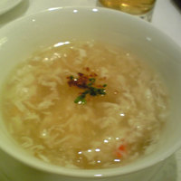 鴻臚 - 
