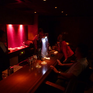 カップルシート 愛知でおすすめのカフェ 喫茶 その他 をご紹介 食べログ カップルシート 愛知でおすすめのカフェ 喫茶 その他 をご紹介 食べログ