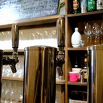 Craft Beer Station - 